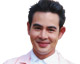 "จ๊อบ" ติดใจบทเกย์ ปลื้มแฟนละครชมเล่นดี