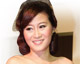 "แพง" ไม่โกรธ "บุ้ง" ต่อว่า...ผู้หญิงใจร้ายหลง "ฟลุค"