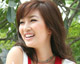 สาวหน้าหมวย "แพนเค้ก" เน้นสวยครบสูตรทั้ง 5 หมู่