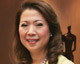 "ไทยพาณิชย์ฯ"ขอบคุณลูกค้า ด้วยคอนเสิร์ต "อัสนี-วสันต์"