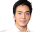อวยพร"ซาร่า"วิวาห์ฝรั่ง"พอล"กัดฟัน..รอการ์ด