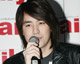 "รุจ เดอะสตาร์"เฮฮาปาร์ตี้ มีท&กรี๊ดแฟนคลับ"ดาราเดลี่"
