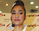 "ครีม"เชิดใส่"แจ็คAF4"ไม่ขอเอาทำแฟน!