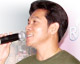 "หนู มิเตอร์" ยกขบวนศิลปินเดินสาย "อาร์สยามพาเพลิน...เถิดเทิงอีสาน"