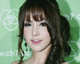 "เมย์-อรวรรษา" อัพน้ำหนัก อยากหัดอึ๋ม