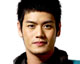 ลือ "อ๊อฟ" เกาเหลาเพื่อนร่วมค่าย ต่างแข่งกันดัง