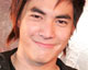 นิยายรักAF “ตูน” เลิกเคี้ยวหญ้าแก่ ปัดสวีท “หนิม”