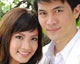 เรื่องย่อละคร : ใจร้าว
