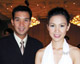 คู่รักแม่ไม่ปลื้ม