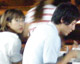 โซ้ย..ข้าวต้มรอบดึก