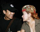 "จิ๊ก-เอ็กซ์"ขยันควงถี่! ตอกย้ำความสัมพันธ์หวานฉ่ำ 