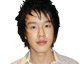 "ชายนันท์ วิจิตรตระการรุ่ง" ทายาทธุรกิจยานยนต์