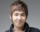"คังอิน"โชว์ความสดใส ใน "Romantic Comic"