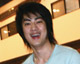 เปิดตัวสาวใหญ่ คนที่เขาว่าเป็นกิ๊กกับ"ฟิล์ม"