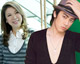 จากใจ"ฟิล์ม" เรื่องจริงหรือมั่วนิ่ม