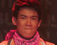 "ณัฏฐ์" สบายใจ "วุ้นเส้น" เข้ากับ "คุณแม่" ได้ดี