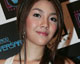 “ณัฏฐ์” ทำเซอร์ไพร์ส “วุ้นเส้น” หวานโชว์ที่เกาะมันนอก