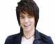 "บีม" เพิ่มรอบคอนเสิร์ต
