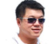 "เฮียฮ้อ"ขนศิลปิน นำทีม "ทอดกฐินสามัคคี" 