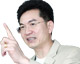 "โมเดิร์นไนน์"..What do you do