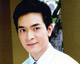 "พอล" แพ้ "ชุดนักศึกษา" เห็น "กบ"ใส่แล้วดี๊ด๊า !!!