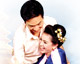 "พอล" ฮีโร่หมดแรง ทำ"กบ"ร่วงกลางกอง