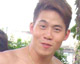 "แอนดี้" โชว์กล้ามให้ "แพง" เสียดายเล่น