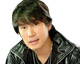 เพิ่มอีกรอบเดี่ยวเท่านั้น "แบบ เบิร์ด เบิร์ด โชว์ฯ"