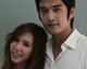 “อู๋&แพร” ไม่หวั่นอาถรรพ์เลข 7 ใช้ความเข้าใจประคองรัก