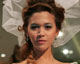 ผู้ใหญ่สั่ง “ลูกตาล” ห้ามพูดมากเรื่องย้ายช่อง