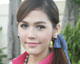 “ชมพู่” อึ้ง “หมอกฤษฏ์” คอนเฟิร์มเป็นซีสต์-ย้ายมาช่อง 3 ดังได้ปีเดียว