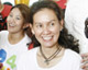 "พี่ฉอด"คุมทัพไปเอง "EFM" ยกขบวนทำบุญ