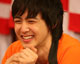 แฟนคลับช็อก! ปลด "นิชคุณ" พ้น YA SHIM MAN MAN ซีซั่น 2