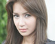 “เนย” กลัวหญ้าอ่อนติดฟัน ไม่คิดคั่ว “ไมค์” เป็นแฟน