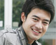 "เติ้ล-ธนพล" วันที่ชีวิตพุ่งชนความดัง