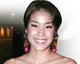 "กบ" ขึ้นแท่น ‘คุณนาย’ นักการเมือง