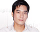 "วี"ปัดข่าวหลี"หญิง" โนรีเทิร์น"นก"