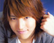 ฟ้องด้วยภาพ "Taguchi" กิ๊ก "Komine"