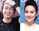 "ตูน-ฝน"พักข่าวรัก ไปหวานใส่กันที่ญี่ปุ่น