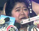 "โก๊ะตี๋" โต้ข่าวไม่ได้บวชแก้บน แต่บวชเพื่อแม่