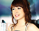 "มิ้นท์ M5" คว้าแชมป์ มายาไอดอลตัวตนคนมายา 2008
