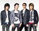 แบล็ค วานิลลา” ยังร้อนพร้อมดัน 2 เพลงใหม่รวด