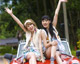โฟร์-มดกับงานอัลบั้มพิเศษ