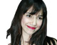 ยังภักดี "คุณแดง" "มาริสา" เชิดใส่วิก 3