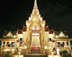 โทรทัศน์รวมกันเฉพาะกิจฯ ถ่ายทอดงานพระราชพิธีฯได้ดีเยี่ยม
