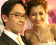 ลือสนั่น “ปู” กับ "แพท" เลิกกันแล้ว