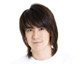 รุจ เดอะสตาร์ รอลุ้นคะแนน“เพื่อนยก”