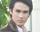 ลือ “ริต้า-ต่าย” คู่รักพระ-นางคู่ใหม่ แอบศึกษาดูใจกันอยู่
