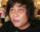 “เปิ้ล”แง้มโครงการวิวาห์ มีอารมณ์สละโสดปีหน้า
