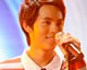 “พิช” กดดัน พระเอกเต็มตัวหนัง “ฝัน”